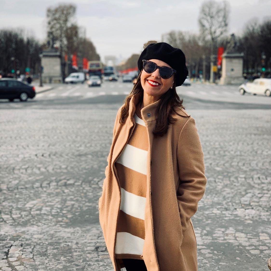 ThinkStinghouse's tweet photo. Happy Birthday to the Queen Bee of Stinghouse 👑 @christyvidal (And happy belated to Beyonce 🐝) https://t.co/D9pwITuBWh