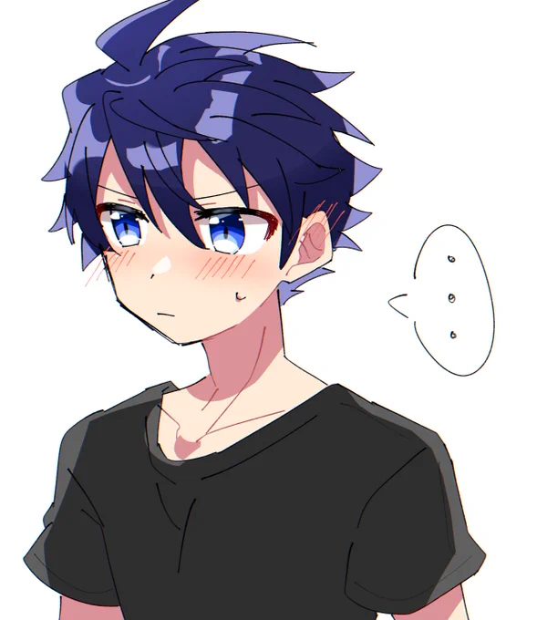 タケル 