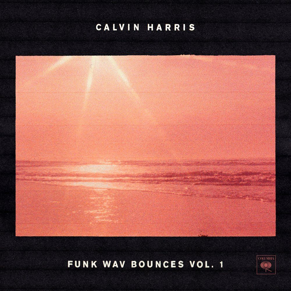 MusictoZoneOut's tweet photo. Wow, I have been obsessed with this track for years…
Hard to Love -  @CalvinHarris @Jessiereyez 
 
Music to Zone Out to #playlist
https://t.co/KCqTqwgZ7H
#hardtolove #calvinharris #jessiereyez
#chill #musicto #Spotify https://t.co/V9CR6YxtpU
