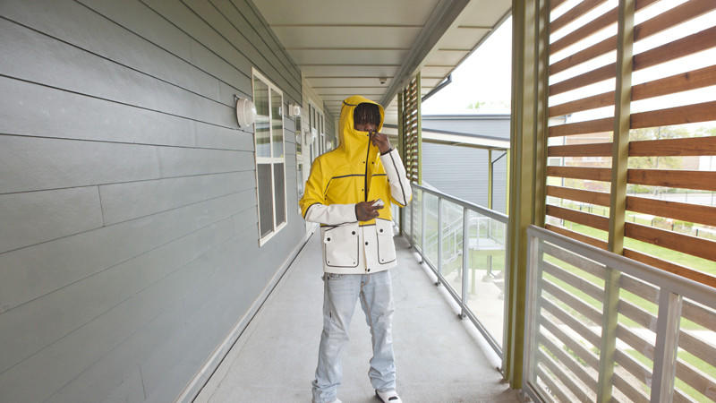 _ChiefEth's tweet image. All easy choices