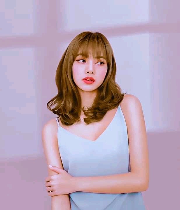 AdisonVyx's tweet photo. BLACKPINK IS A GROUP FULL OF VISUAL AND TALENTS.
@BLACKPINK https://t.co/CbvCvVmaqe