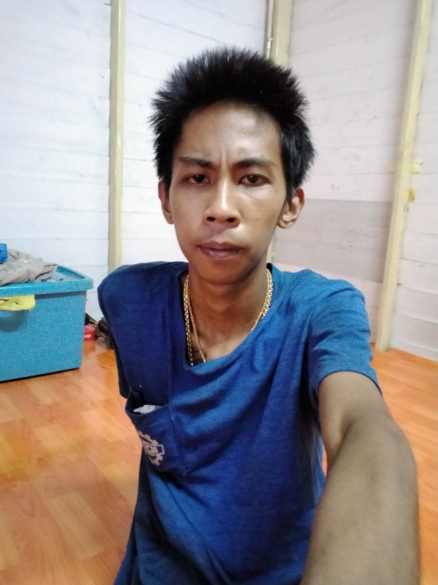 IceSir0's tweet photo. ใครยุ่โพธิ์แจ้บางน้ำจ���ด
ทักมาทีเหงา https://t.co/iiVXWoV0Rl