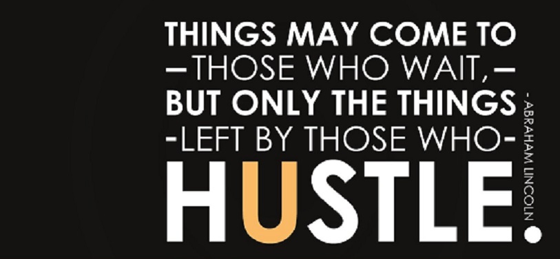 TradingGap's tweet photo. Things may come to those who wait, but only the things left by those who hustle.
#EpicSeptember #EpicTraders #EpicUniversity #September2Remember
https://t.co/69asE4CBro https://t.co/839stf1vDR