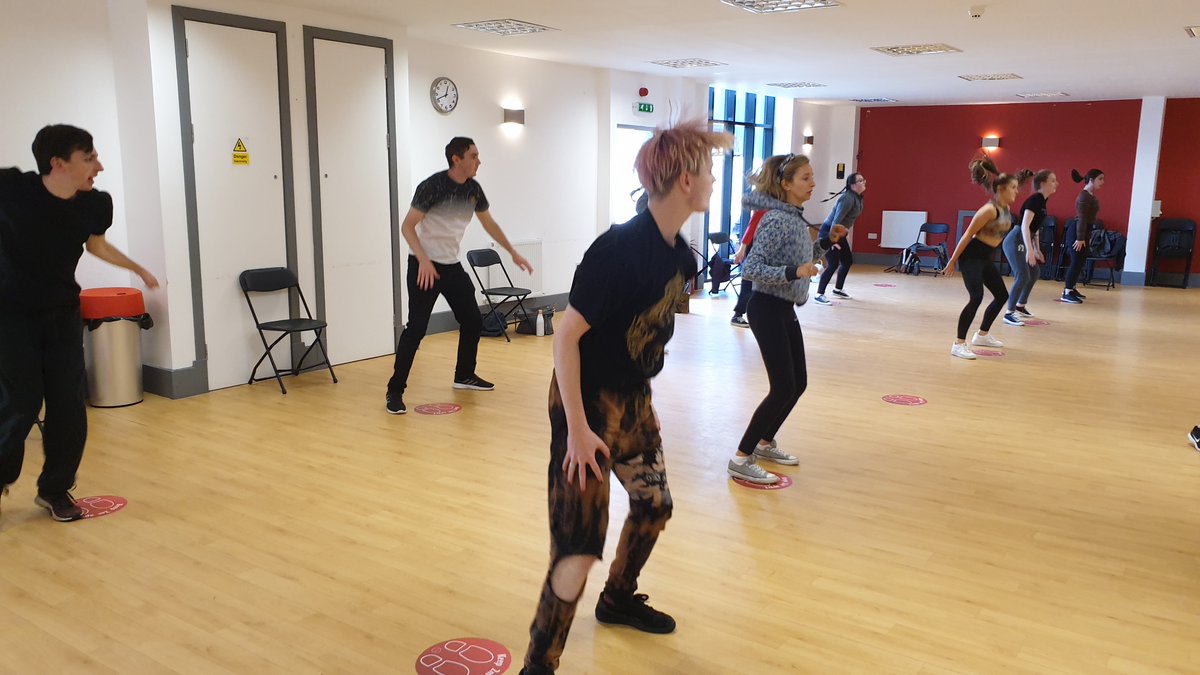 shineymt's tweet photo. #happyshineday #backinthelight https://t.co/JMgDccCr1k