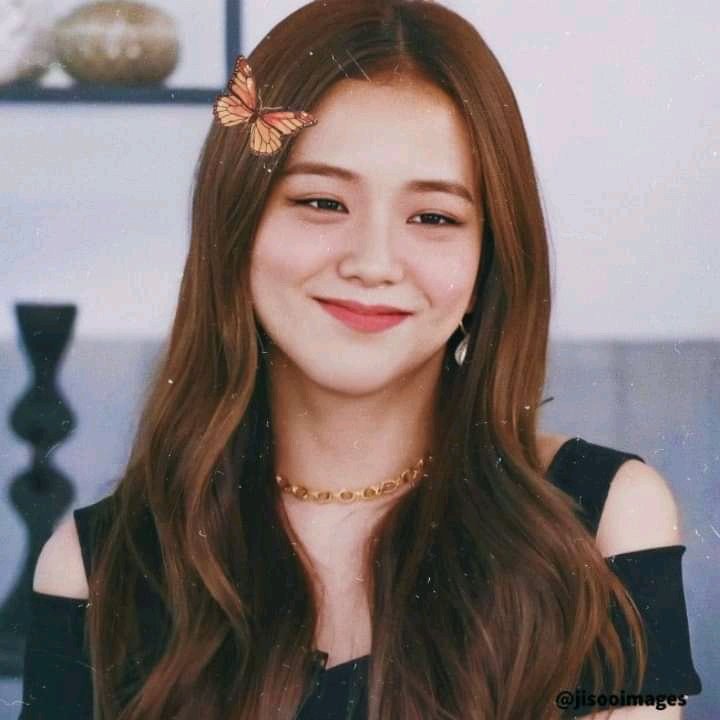 AdisonVyx's tweet photo. when i say jisoo's visual is no joke, this is what i mean.
@BLACKPINK https://t.co/gF7DMW4RY5