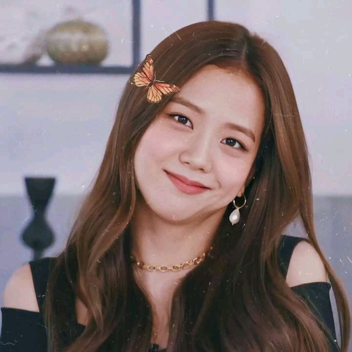 AdisonVyx's tweet photo. when i say jisoo's visual is no joke, this is what i mean.
@BLACKPINK https://t.co/gF7DMW4RY5