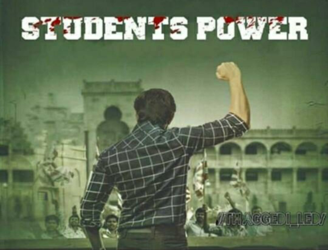 BotharaRitik's tweet photo. I'm against offline exam 

I support online exam 

#OBEinRajasthan 
#No_offline_Exam_Gehlot_Ji 
#finalyearexam 

@ashokgehlot51 @BSBhatiInc @RajGovOfficial @RajCMO @nsui @Neerajkundan @NsuiRajasthan1 https://t.co/0uMKmjryIZ