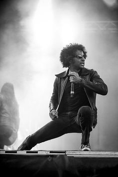 aliceinchainscl's tweet photo. Happy Birthday / Feliz Cumpleaños 53 @WilliamDuvall !!
Deseamos muchas felicidades a nuestro querido cantante, guitarrista y compositor! Muchas gracias por tu arte!!!
🎊✨🎈🎂
#WilliamDuVall #AliceinChains #ComesWithTheFall #giraffetongueorchestra #Madfly #NoWalls #NeonChrist https://t.co/iEQKPvwknr