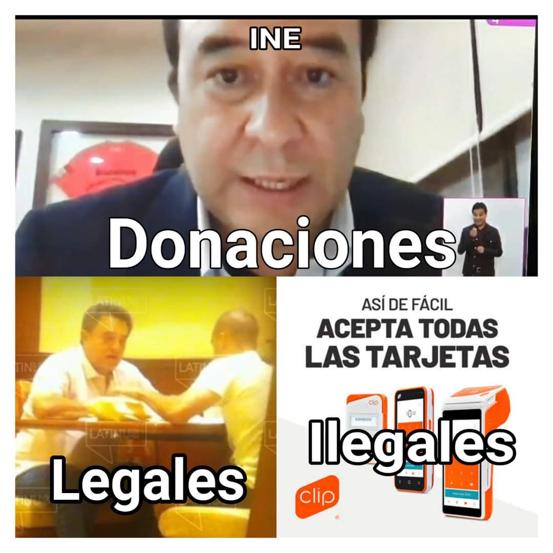 El Controversial tweet media
