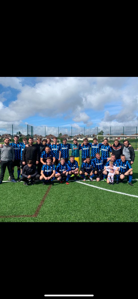 mackenzies fc tweet media