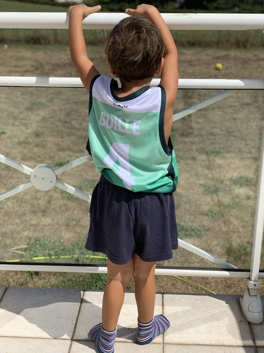 Sebiza2018's tweet photo. Seguimos con nuestros modelos súper guapos mostrando estas camisetas tan bonitas!

Disponibles dese la talla 4 hasta la XXXL. Un regalo para todas las medidas!

#sebizabaloncesto
#yoentrenoconestacamiseta https://t.co/XmH7McAhVm