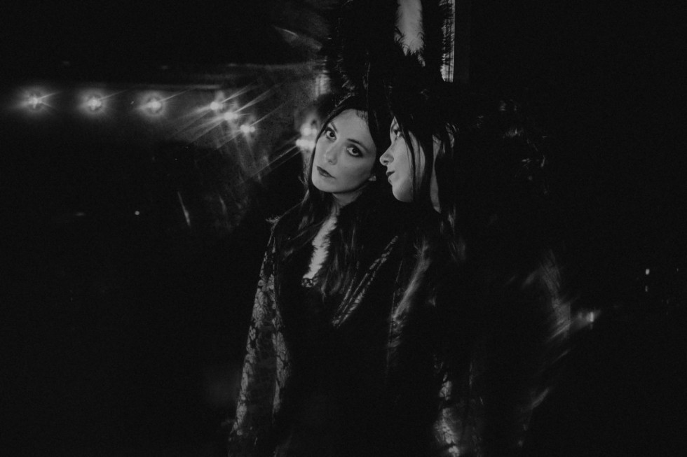 This past week <a href="/GlobalTexanChro/">GlobalTexanChronicle</a> we got into new sounds from #MarleneOak, <a href="/AWSDOTR/">And We Should Die Of That Roar</a>, @talenabricker, and went back in time w/ #ClaraStrauch!

Oh, we checked out new music from the super precious rock luminaries <a href="/kingfalconband/">kingfalconband</a> &amp; @PillowQueeens

CHECK IT OUT: globaltexanchronicles.com