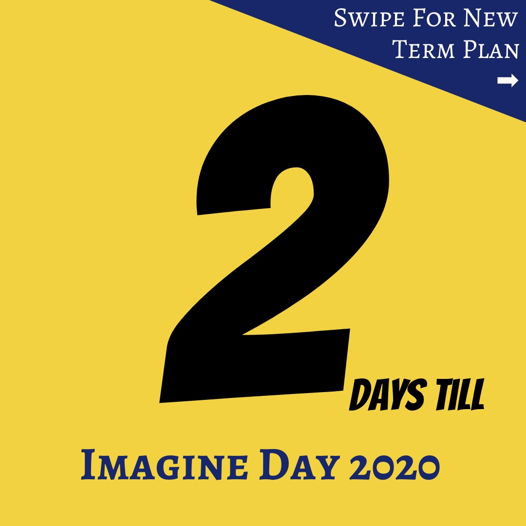 ubctmb's tweet photo. 2⃣️ days till UBC Imagine Day 2020! 

The UBC Thunderbird Marching Band has planned out the new term considering the current situation. Please see the pictures below. 

JOIN US NOW at https://t.co/tULjz5rHxk

We can’t wait to meet all of you 💙💛 https://t.co/MSifOi5zyP