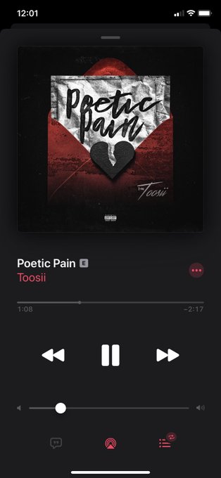 Every stroke like ooh ahh bang 💦💦💦 Toos went cwazy 💙 https://t.co/8UJO5NhVs6<a href="/tag/newprofilepic"class="tags"><span>#newprofilepic</span></a>