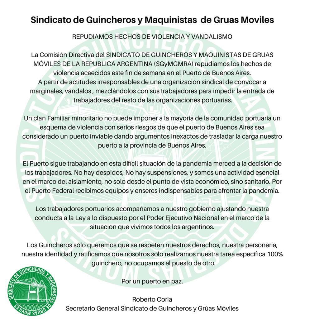 Guincherosok's tweet photo. https://t.co/fTi4VpY2qU
