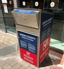 Action 6: Hand deliver your ballot.If it is legal to do so (check with your state’s election official), hand deliver your ballot to your local elections office and find out if there are ballot drop boxes:  https://www.usvotefoundation.org/vote/eoddomestic.htmOr use curbside drop-off if available.