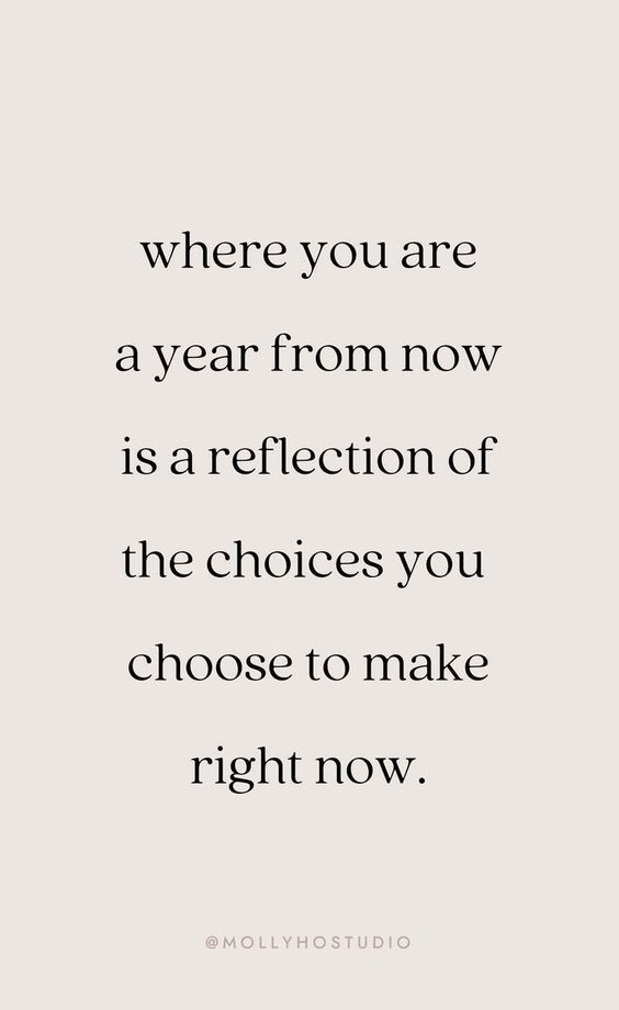 iACTcenter's tweet photo. What will you do right now that will change your life a year from now? https://t.co/RFyeZsq9yQ