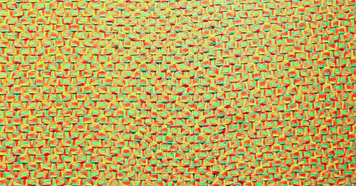 RMBCIB's tweet photo. Tactile Visions-Woven exhibition, curated by Professor Sharlene Khan, presents a curated selection of tactile-based works in an expanded conversation with the notion of ‘materiality’ & ‘tactility’. For more info on #RMBTAF2020 visit https://t.co/8fyItwg2j3. #WhereVisionariesMeet https://t.co/3KrkpYrF9z