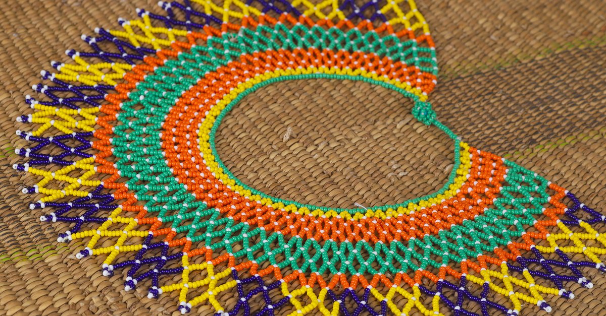 RMBCIB's tweet photo. Tactile Visions-Woven exhibition, curated by Professor Sharlene Khan, presents a curated selection of tactile-based works in an expanded conversation with the notion of ‘materiality’ & ‘tactility’. For more info on #RMBTAF2020 visit https://t.co/8fyItwg2j3. #WhereVisionariesMeet https://t.co/3KrkpYrF9z