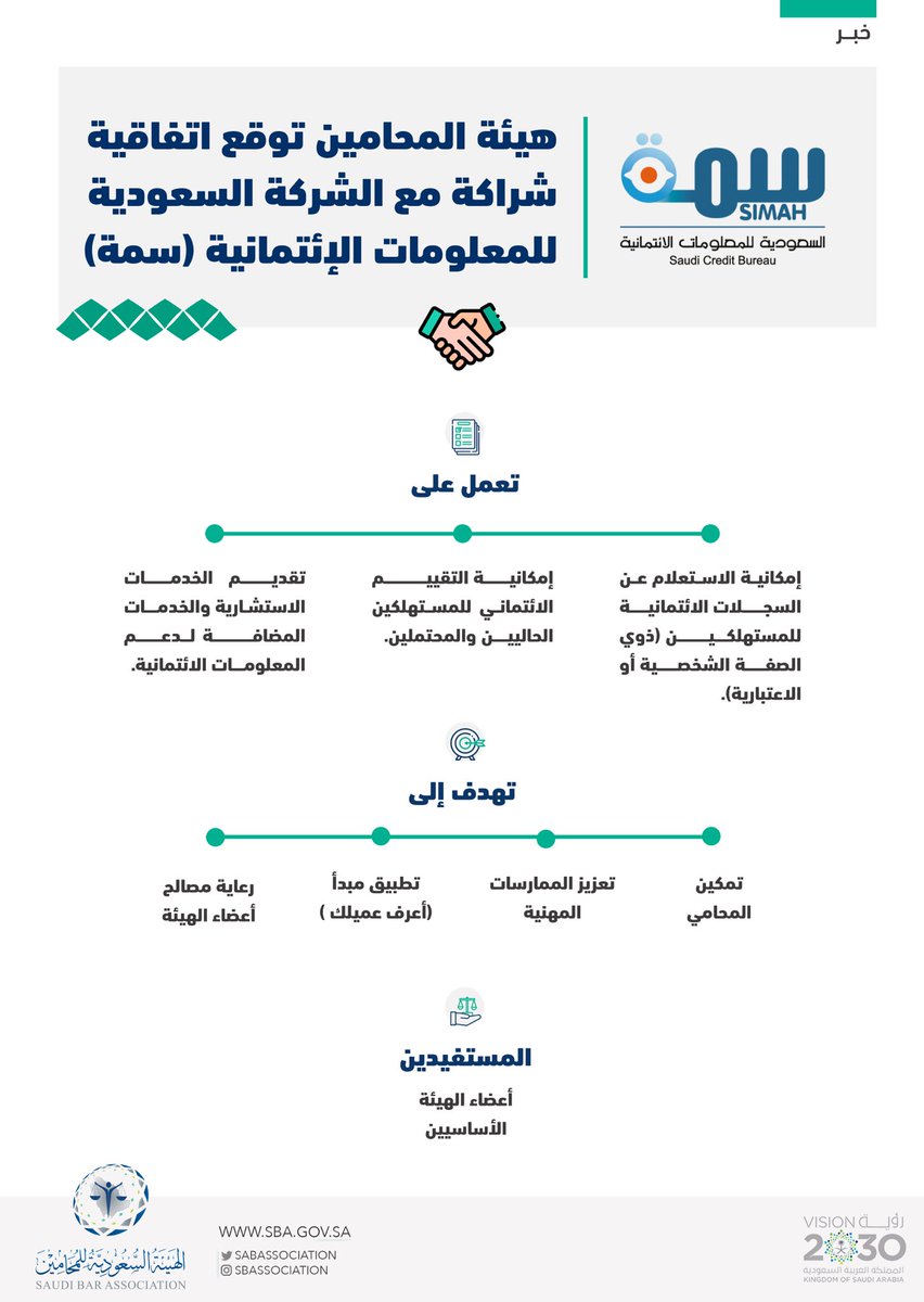 قواعد الاثبات في النظام القانوني السعودي و القانون المقارن الاثبات التقليدي الاثبات الالكتروني القانون الكتب العربية