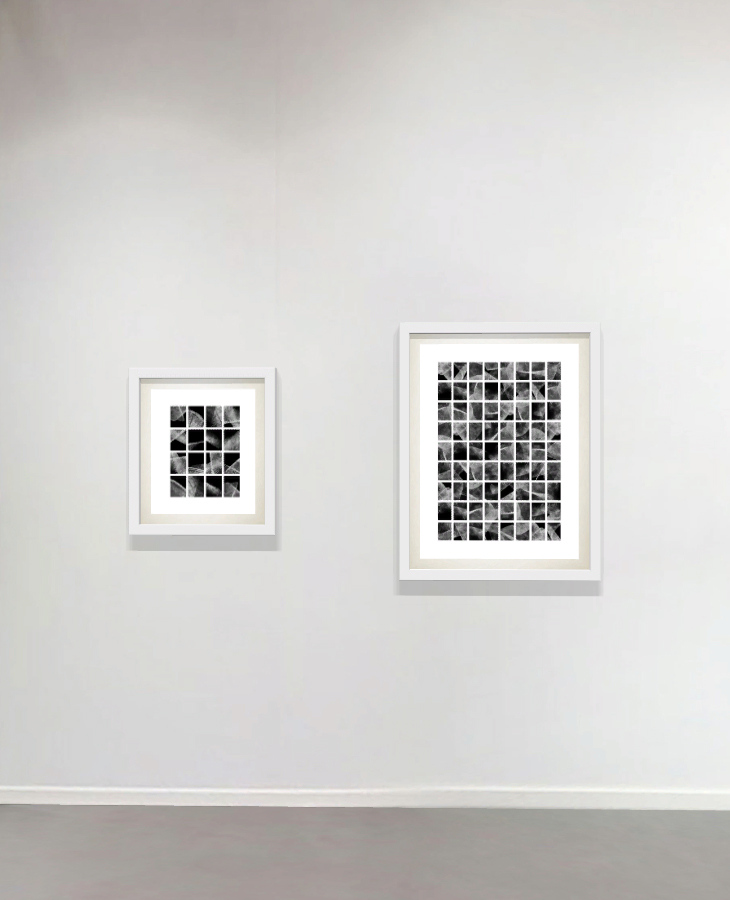 robertberrygall's tweet photo. #robertberrygallery @hamptonsvirtualartfair #taneyroniger #Hamptons #HVAF #hamptonsvirtualartfair⁠
.⁠
#art #arte #artwork #abstractart #contemporaryart #artoftheday #artstagram #instaart #gallery #instagood #artist #artistsoninstagram #artofvisuals #fineart #artlovers #artfair https://t.co/EsoMs13DDD