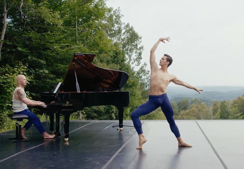 FASS2020 numérique #10: Solo de <a href="/guillaume__cote/">Guillaume Cote</a> sur une composition d’Éric Champagne interprétée par Yannick @nezetseguin 
📽️ youtu.be/5_ABVQJEjEw