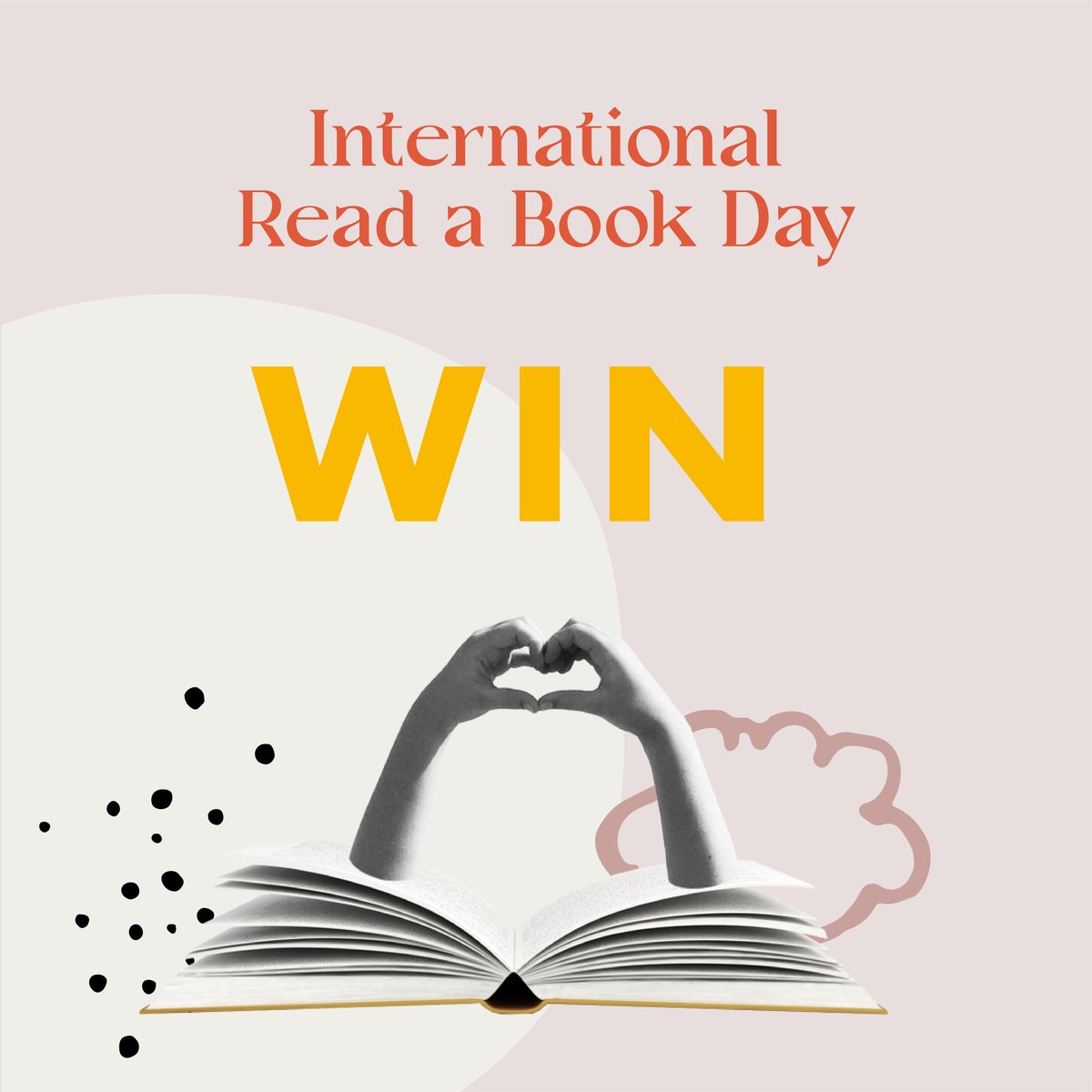 LoveMyRead tweet media
