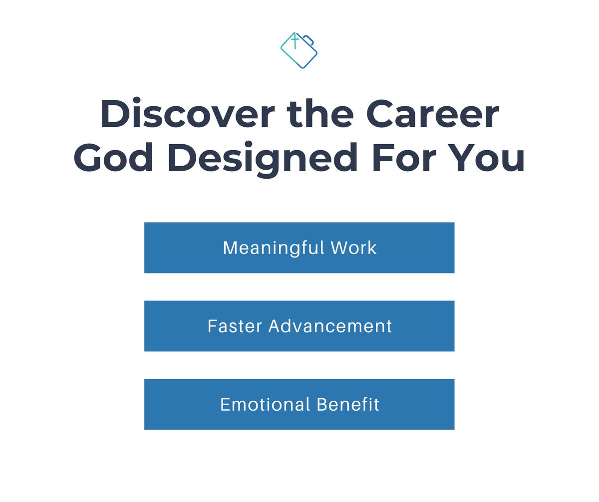 Say goodbye to the long 8-hour days that bring you no joy, and say hello to endless opportunities.

Check out our Career Change Assessment and Coaching Plans today!

unstatusyourquo.com/career-change