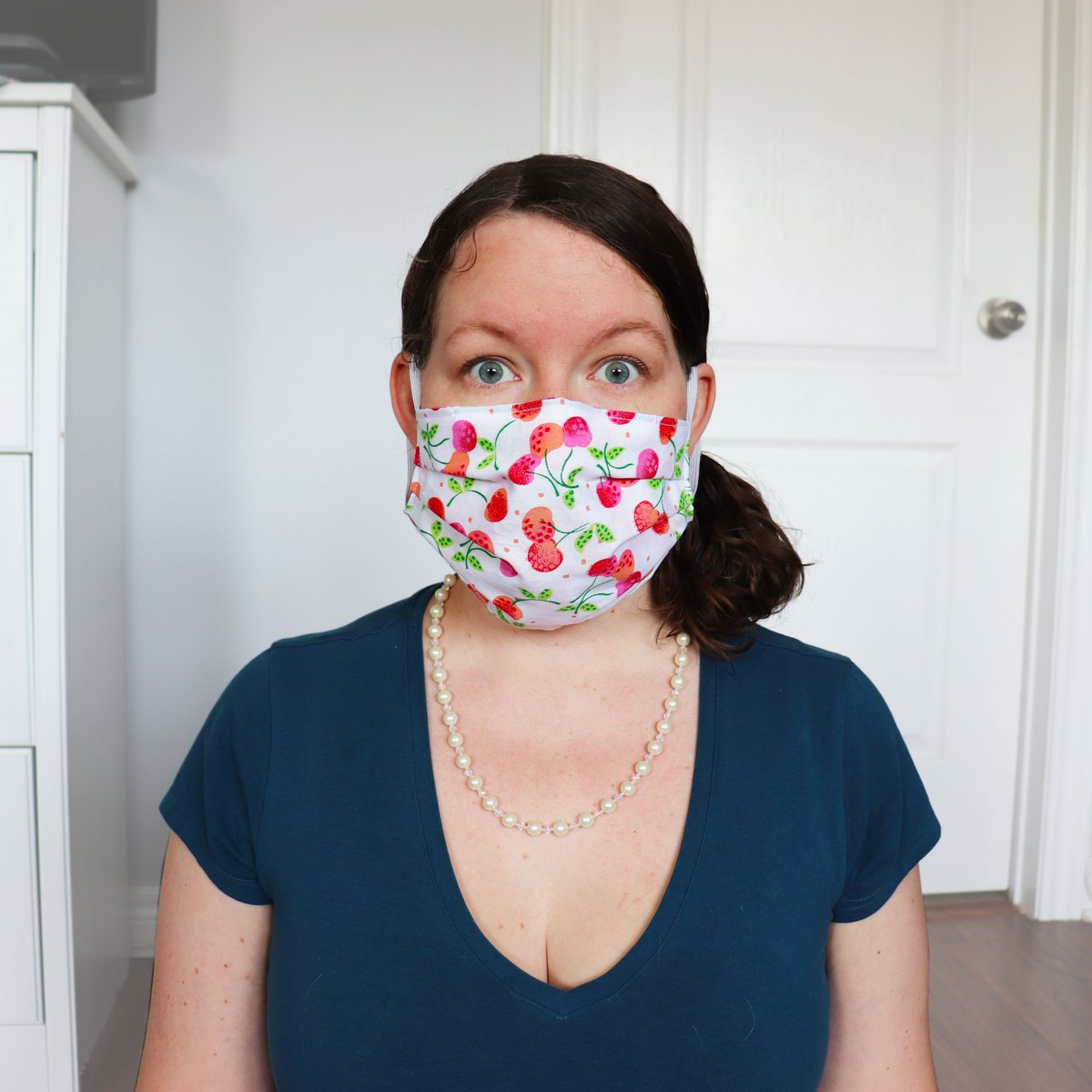 TarablyInspired's tweet photo. In this week's video/blog, I talk about how important masks are, &amp; why some people are having anxiety because of them. I also offer a few tips for people to ease anxiety.
.
https://t.co/L7iQXF8hgb
.
#blog #youtuber #video #mentalhealth #anxiety  #covid19 #coronavirus #maskanxiety https://t.co/CiEA9tjNT9