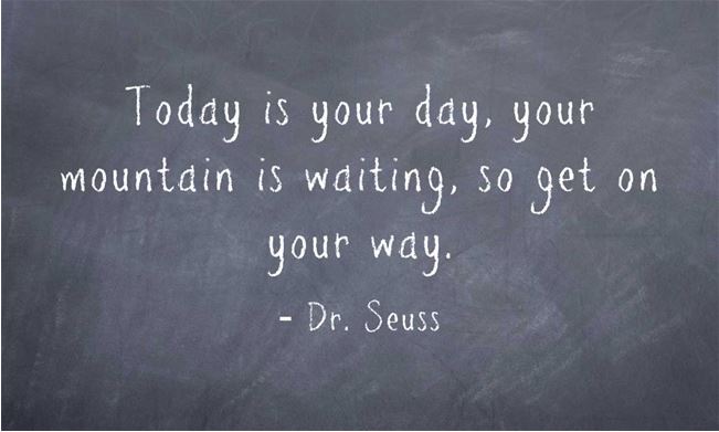 eBook Daily Deals tweet media