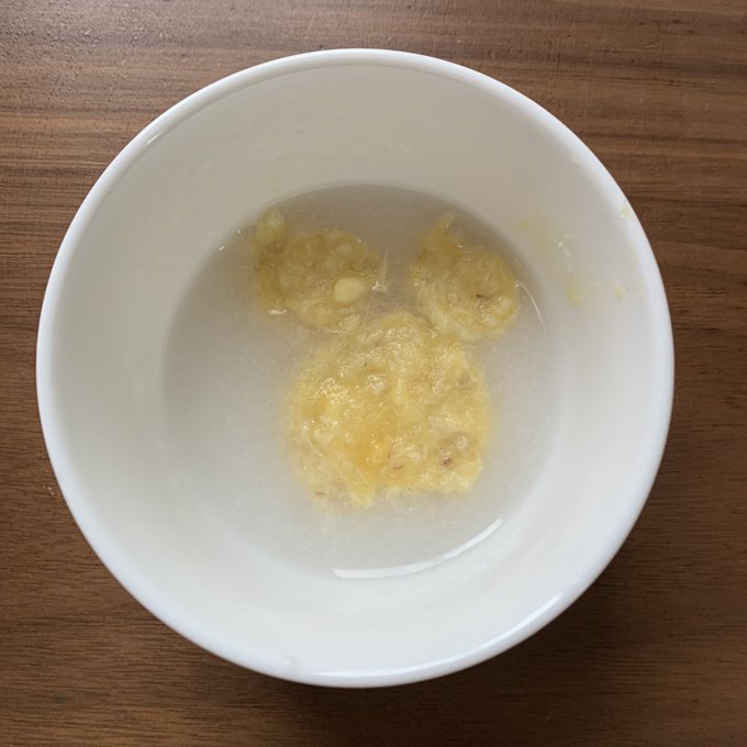 コーン缶を使った離乳食レシピまとめ 簡単な下ごしらえの方法も解説 お食事ウェブマガジン グルメノート