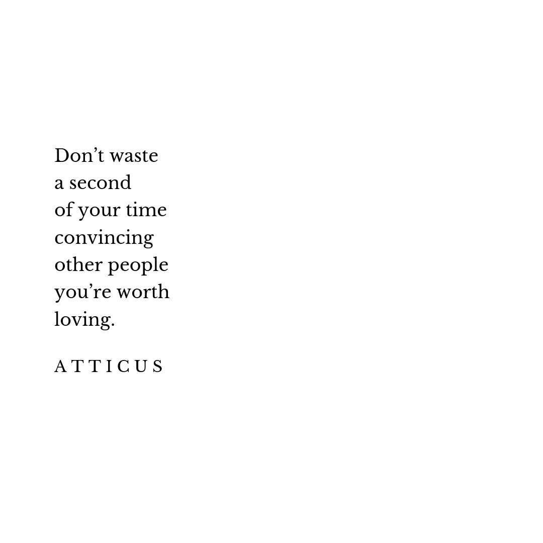 atticuspoetry's tweet photo. https://t.co/98UBqqzAZk