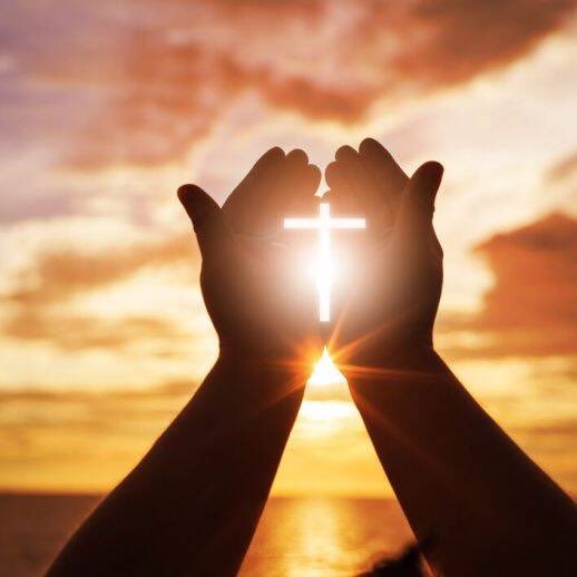 annette_mia's tweet photo. When you look back over your life, you’ll see the faithfulness of God: where He promoted you, protected you, healed you, favored you. Don’t take it for granted. It didn’t happen by accident; it wasn’t a lucky break. That’s the goodness of God.
#SundayMorning #SundayThoughts https://t.co/EjYONVIeUv