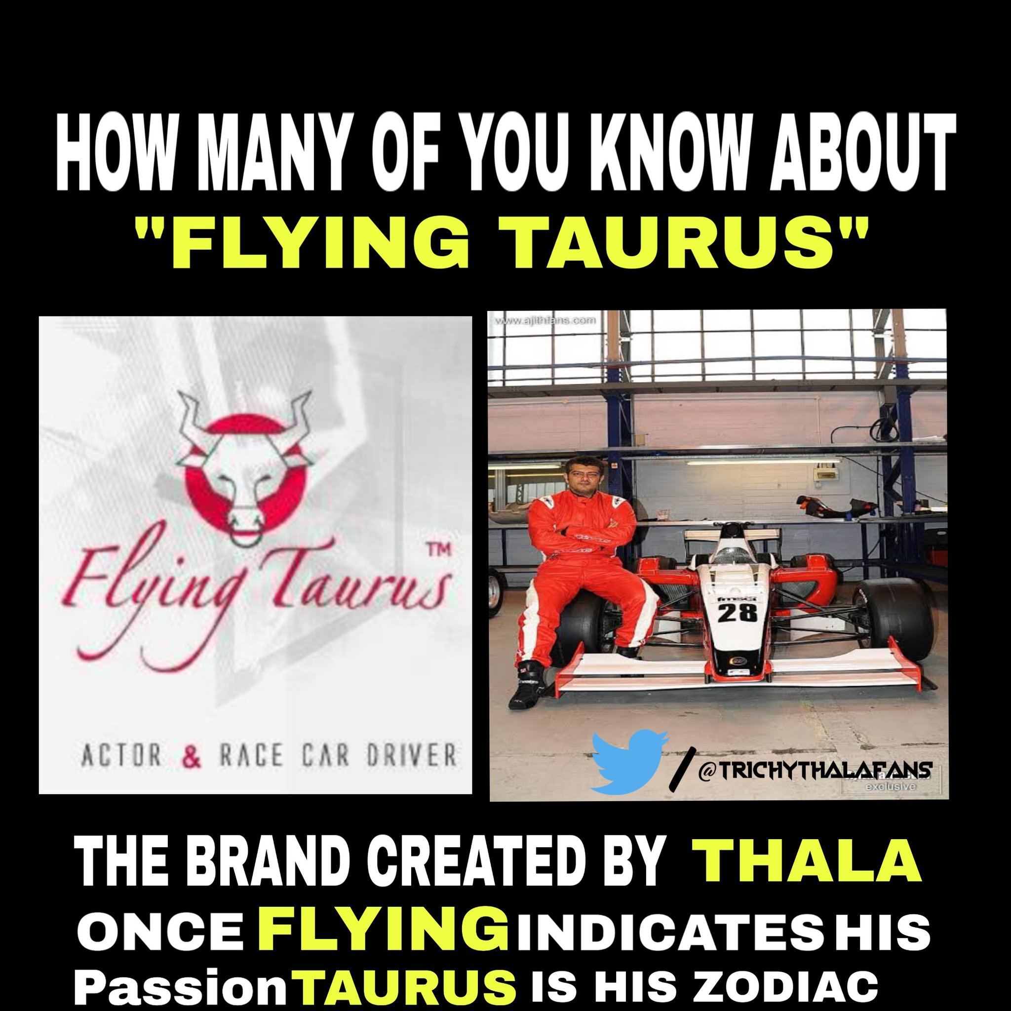 Ajith zodiac sign 60 photos - Astrologytoyou.com