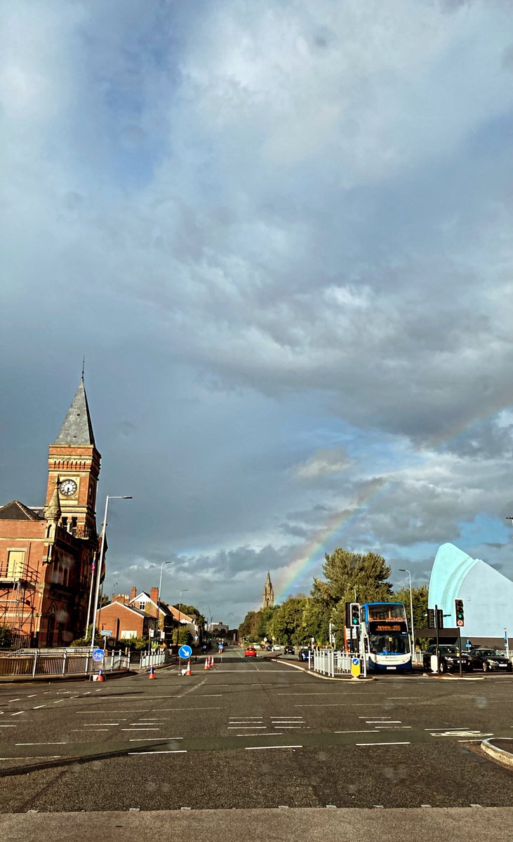 How exciting to see plans and further consultation being brought forward for Stretford Mall. We are super proud to be here 😎 

Visit the consultation website to see the proposed plans for the future of the Mall &amp; the town centre.

➡️ futurestretford.co.uk