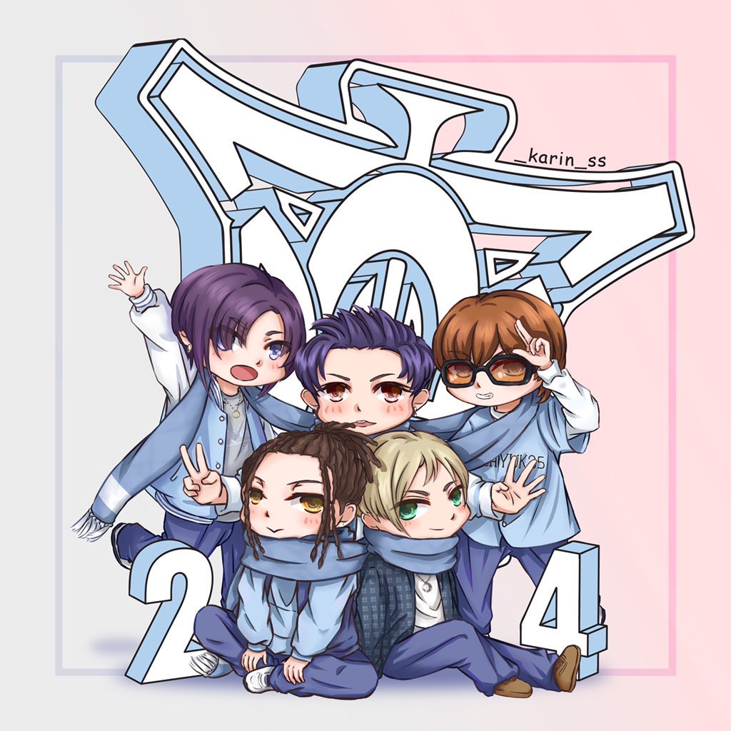 LKantonia's tweet photo. 우리 처음 만날 96.09.07 부터
H.O.T. 데뷔 24주년을 축하해💛💙❤💚🧡 #highfiveofteenagers #foreverhot #moonheejun #woohyukjang #tntonyan #an_chil_hyun #kangta #jw_jayone1 #文熙俊 #张佑赫 #安胜浩 #安七炫 #李在元 https://t.co/wKoUpgFk7m