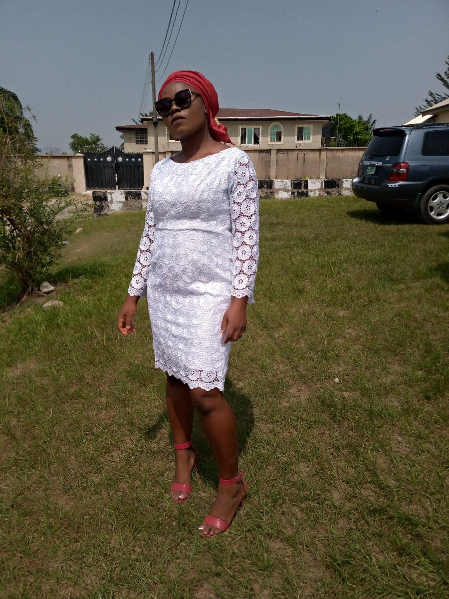 spatialenviro's tweet image. My baby Tacha has be carrying the whole show on her back
Poor girl🤣🤣🤣
#TachaBackHurts