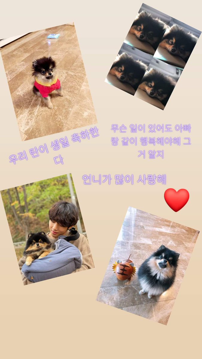 ChawSuHanThwe2's tweet photo. https://t.co/ZctIWAF8Rh