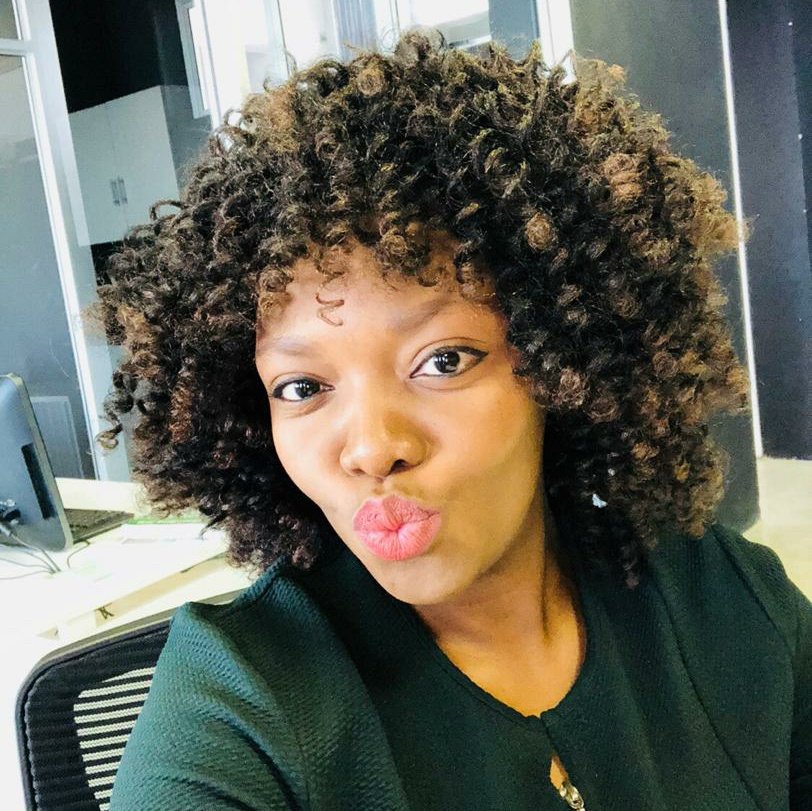 switErica's tweet photo. #NewProfilePic https://t.co/RhcOpq9d33