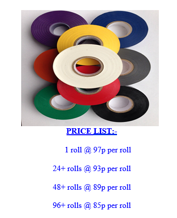 Socktape4u (@socktape4u) on Twitter photo 