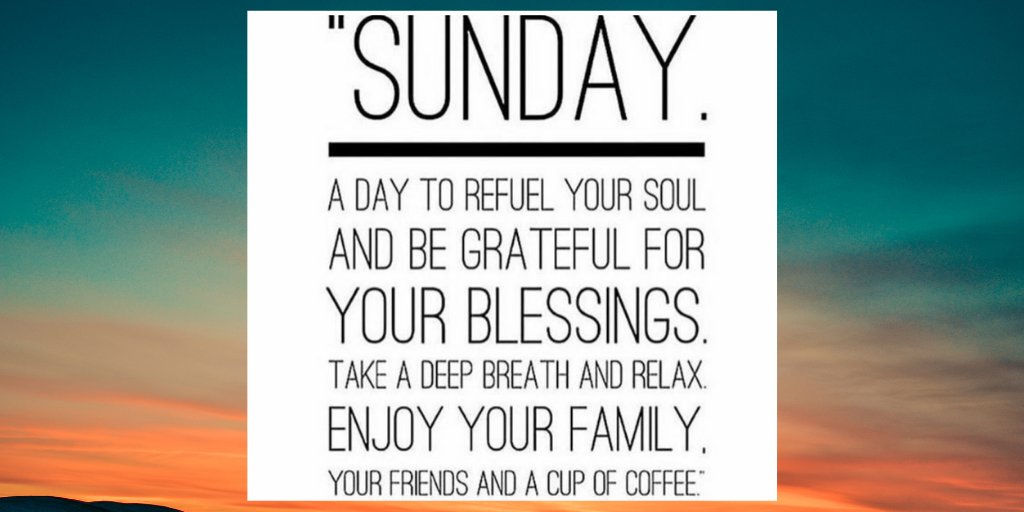 Distinction Staffing tweet media