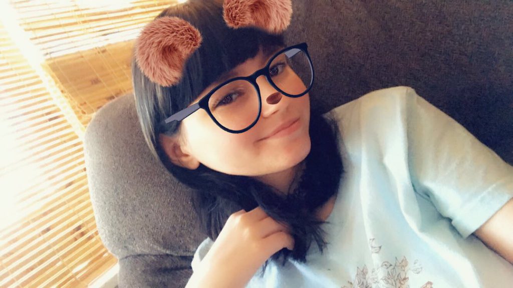 When you look at me do I remind you of Chris Evans, Paul Rudd or Tom Holland? @CevansUnicorn @thecevanspics @justinsbrelly <a href="/cuterxgers/">eloise</a> <a href="/MCUARAGORN/">carol</a> <a href="/sunrisemcavoy/">riss</a> @ANDREWBARBERS @everettpiercer @blvckwidovvs <a href="/captainevansren/">brooke♡ ᖭི༏ᖫྀ</a> <a href="/rogevsbavnes/">natalia</a> <a href="/organharvester2/">🏜️</a> @fraserswiIson