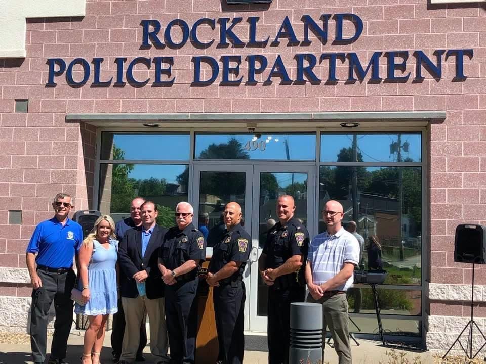 Kara Nyman tweet media