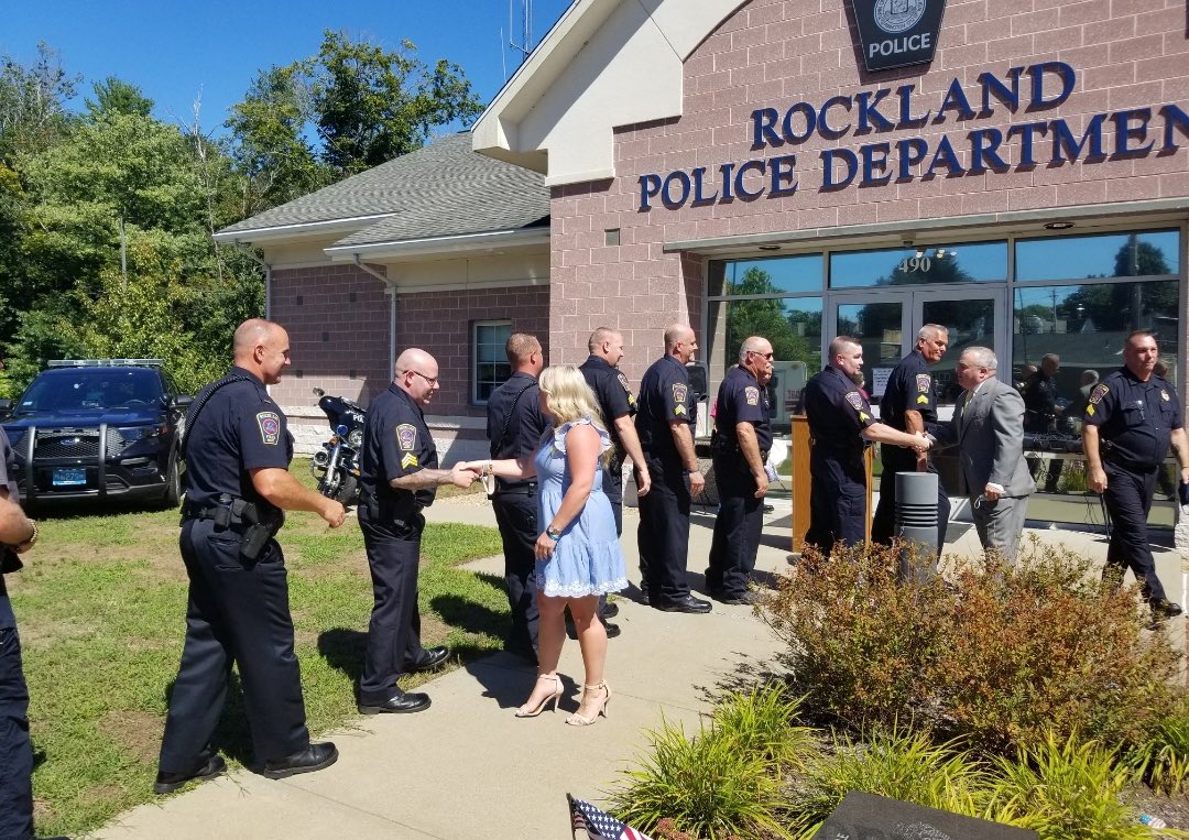 Kara Nyman tweet media