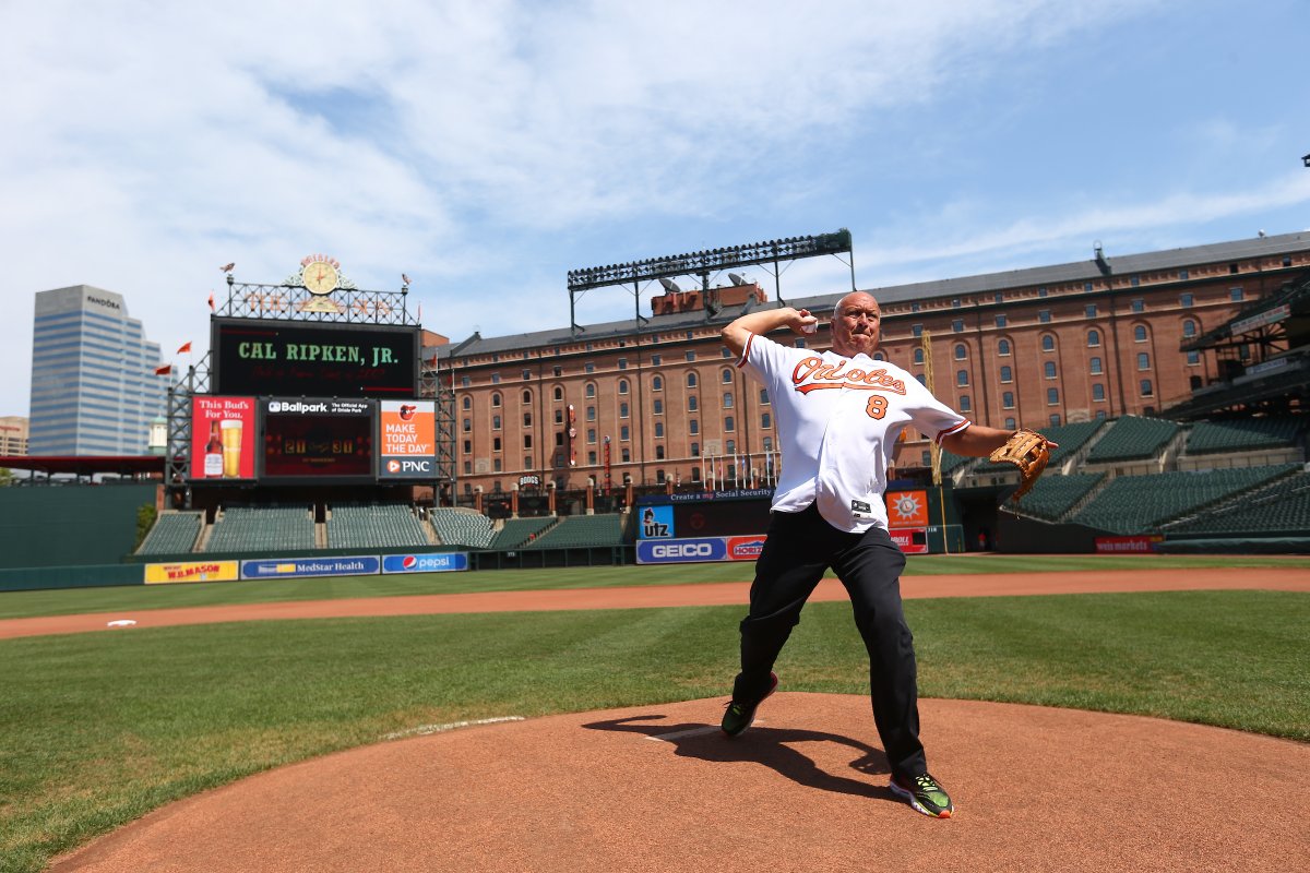 CalRipkenJr tweet picture