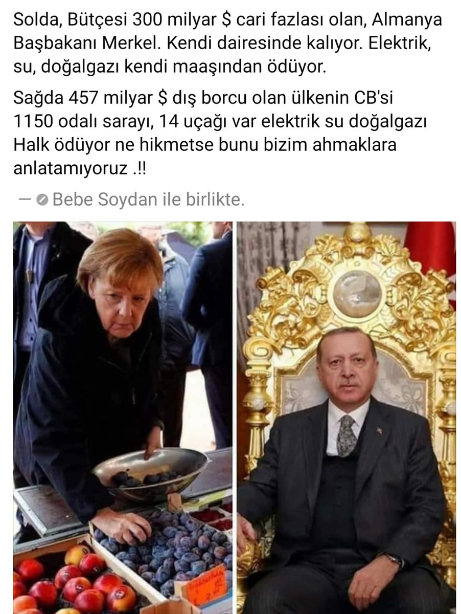 Bazen çok şey anlatmak için sadece susmak gerekir..