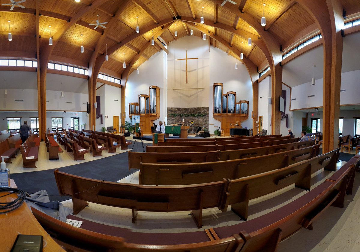 LLLChurch tweet picture