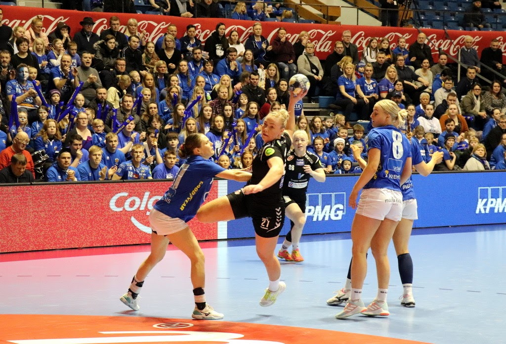 ivarben's tweet photo. Fram – KA/Þór, textalýsing https://t.co/HXAUAYvyF4 via @Handbolti.is #handbolti.is #hbstatz https://t.co/G5oCy8Ti9U
