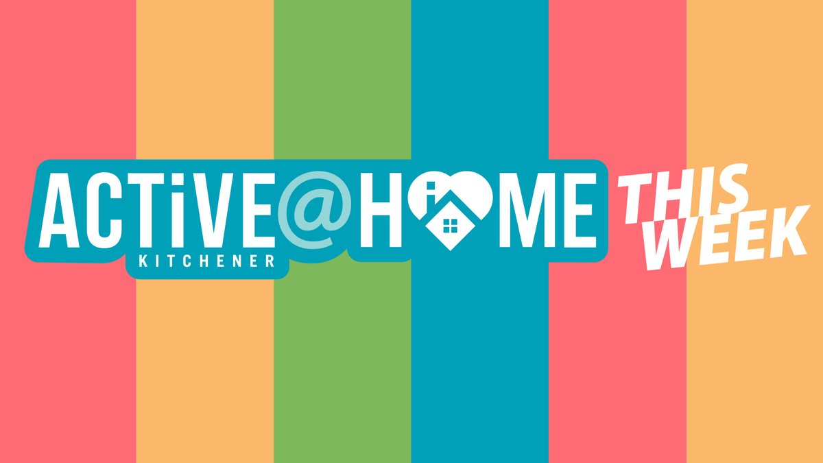 Here's what's happening this week in #Kitchener:

<a href="/BestivalKW/">Bestival KW</a> on <a href="/CTVKitchener/">CTV Kitchener</a> on Monday
Fun programming with @kitchlibrary 
#KitchenerMarket cooking classes Wednesday &amp; Sunday
<a href="/DTKitchener/">Downtown Kitchener</a> live music Fri-Sun
Virtual Kids in the Kitchen on Sat.

More: Kitchener.ca/thisweek