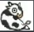 @Daru_Decane @bbb 怎麼說我初戀情節!!!!!!!
那可是充滿意義的😱

但真的要說,我應該會毫不猶豫的選圖這隻當TOP、TOP、TOP他 